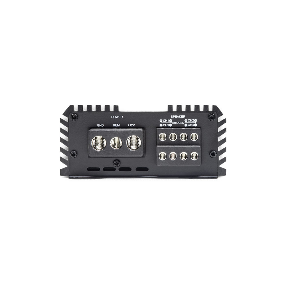 DD Audio SS4.1300-24V - 4