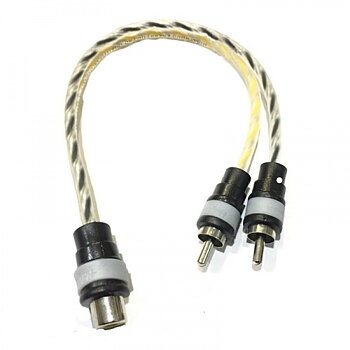 Hollywood PRO 21M
