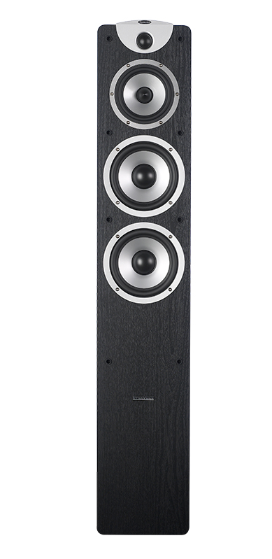 Dynavoice Magic F-7 EX v3 - 3