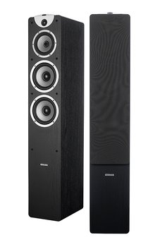 Dynavoice Magic F-7 EX v3