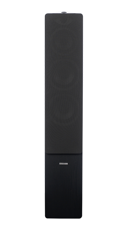 Dynavoice Magic F-7 EX v3 - 4