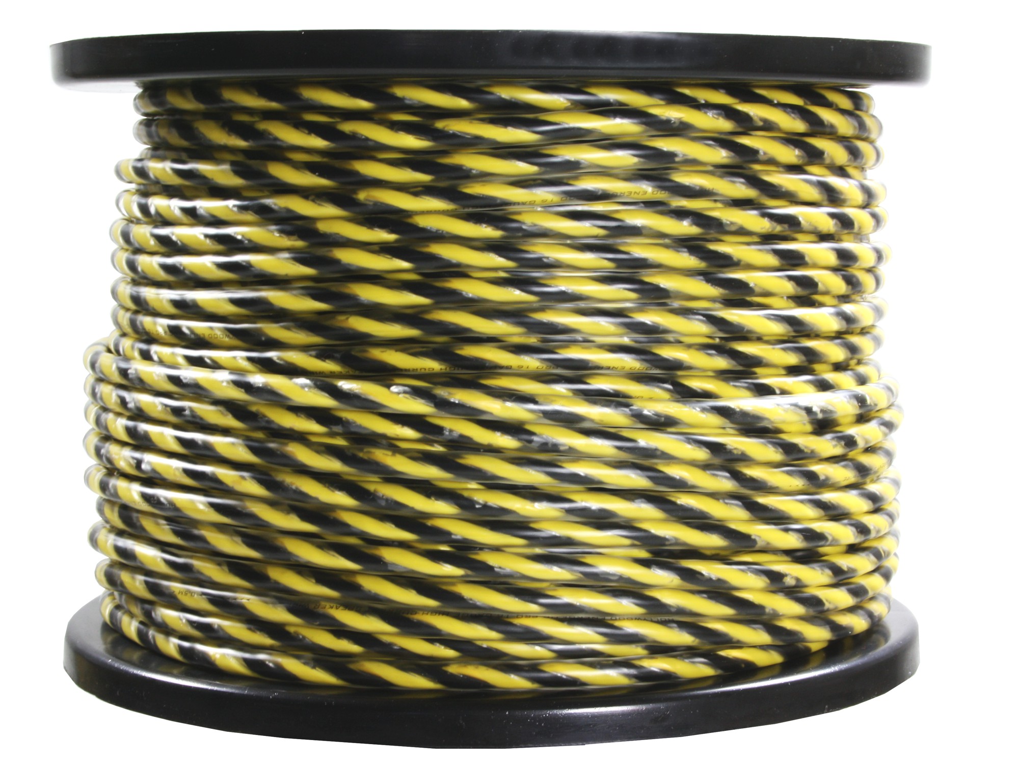 Hollywood PRO SX 16