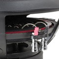 DD Audio Redline 612e D2 - 5
