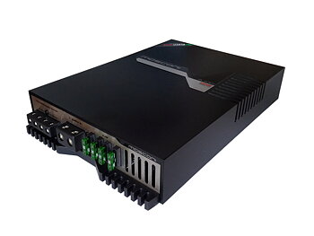 Mosconi Gladen One 1000.1-24V