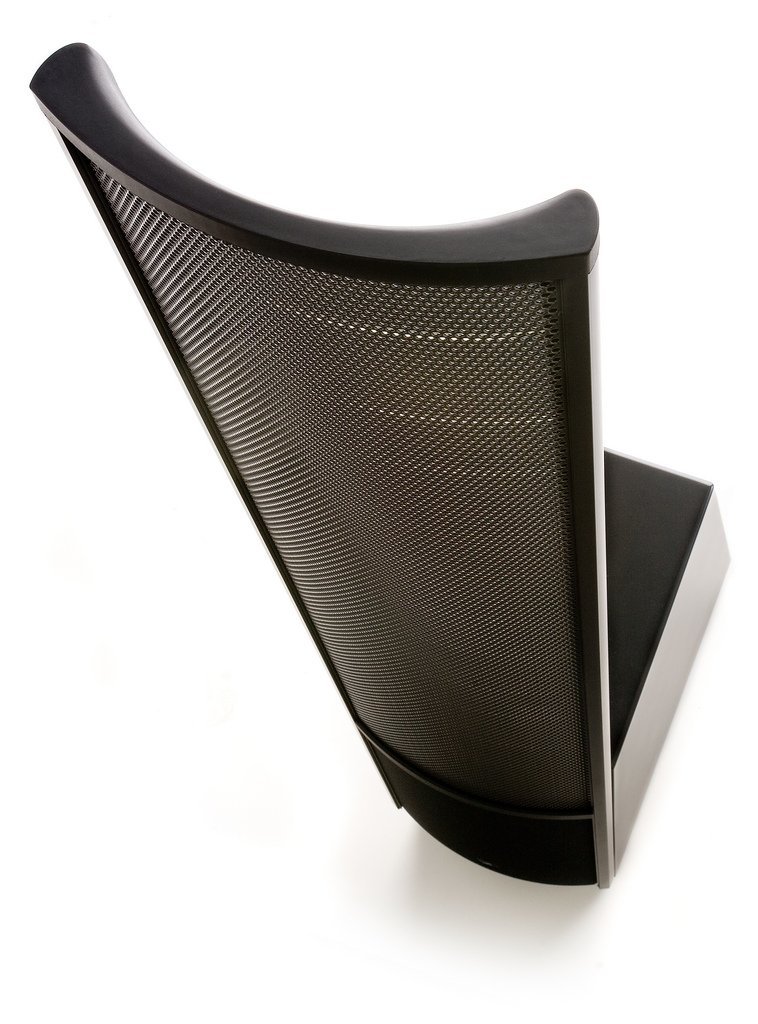 Martin Logan ElectroMotion ESL - 3