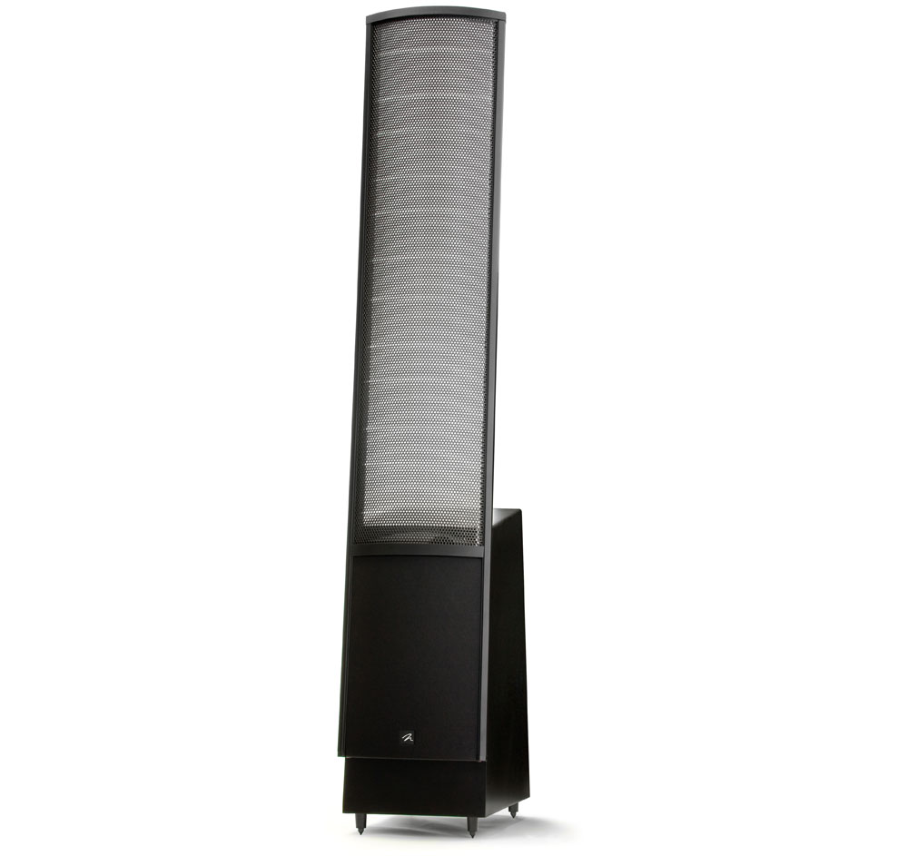 Martin Logan ElectroMotion ESL