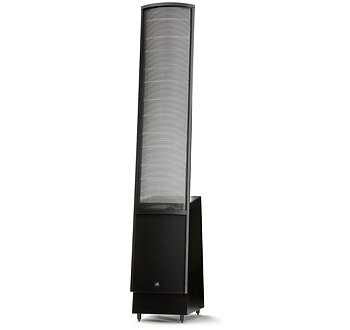 Martin Logan ElectroMotion ESL