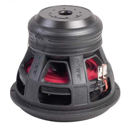 Vibe Black Death BD12D1SPL-V4 - 2