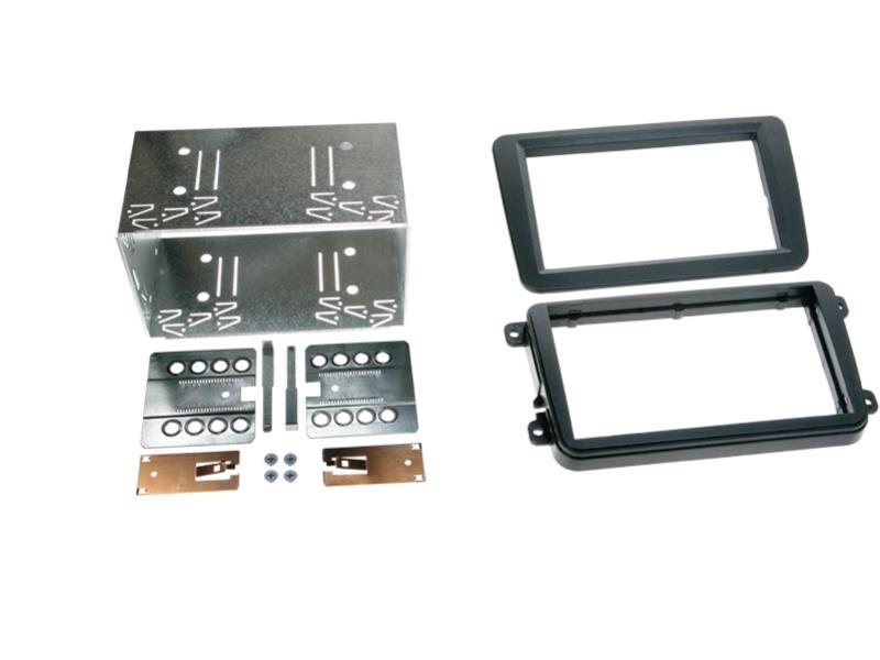 Monteringsram VW/SKODA/SEAT