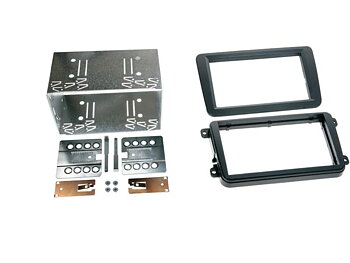 Monteringsram VW/SKODA/SEAT