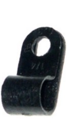Hollywood HCC  - 4