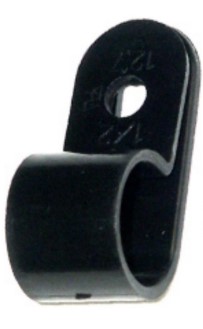 Hollywood HCC  - 2