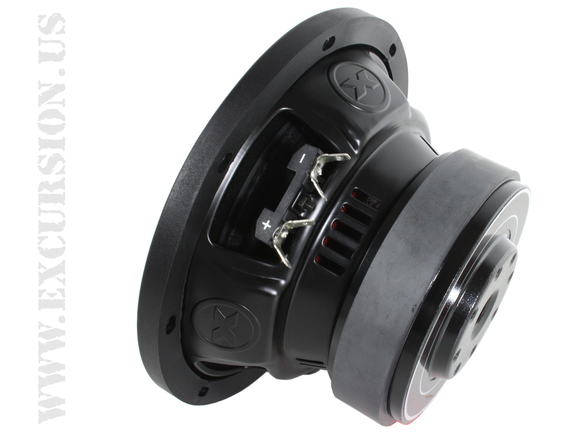 Excursion SXR.v2 8 D4 - 4