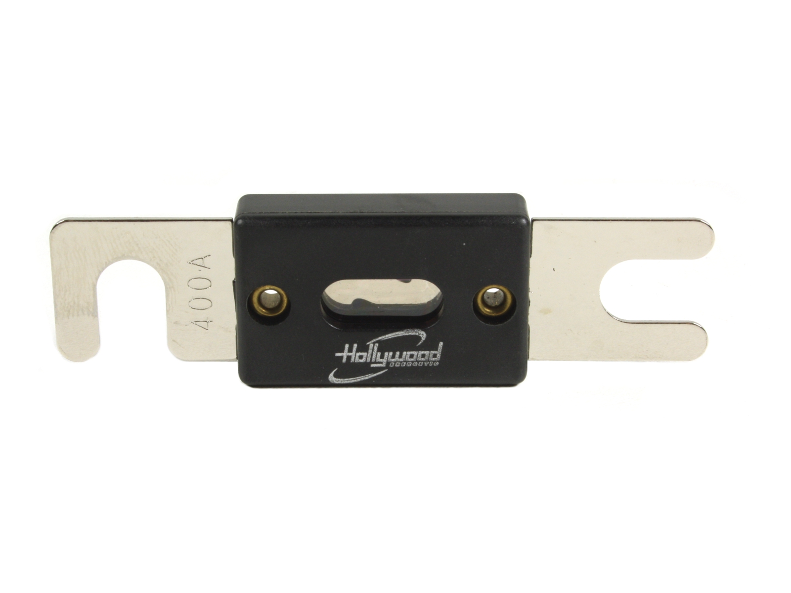Hollywood ANL 400A