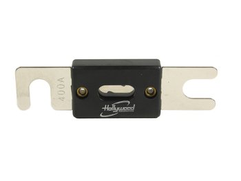Hollywood ANL 400A