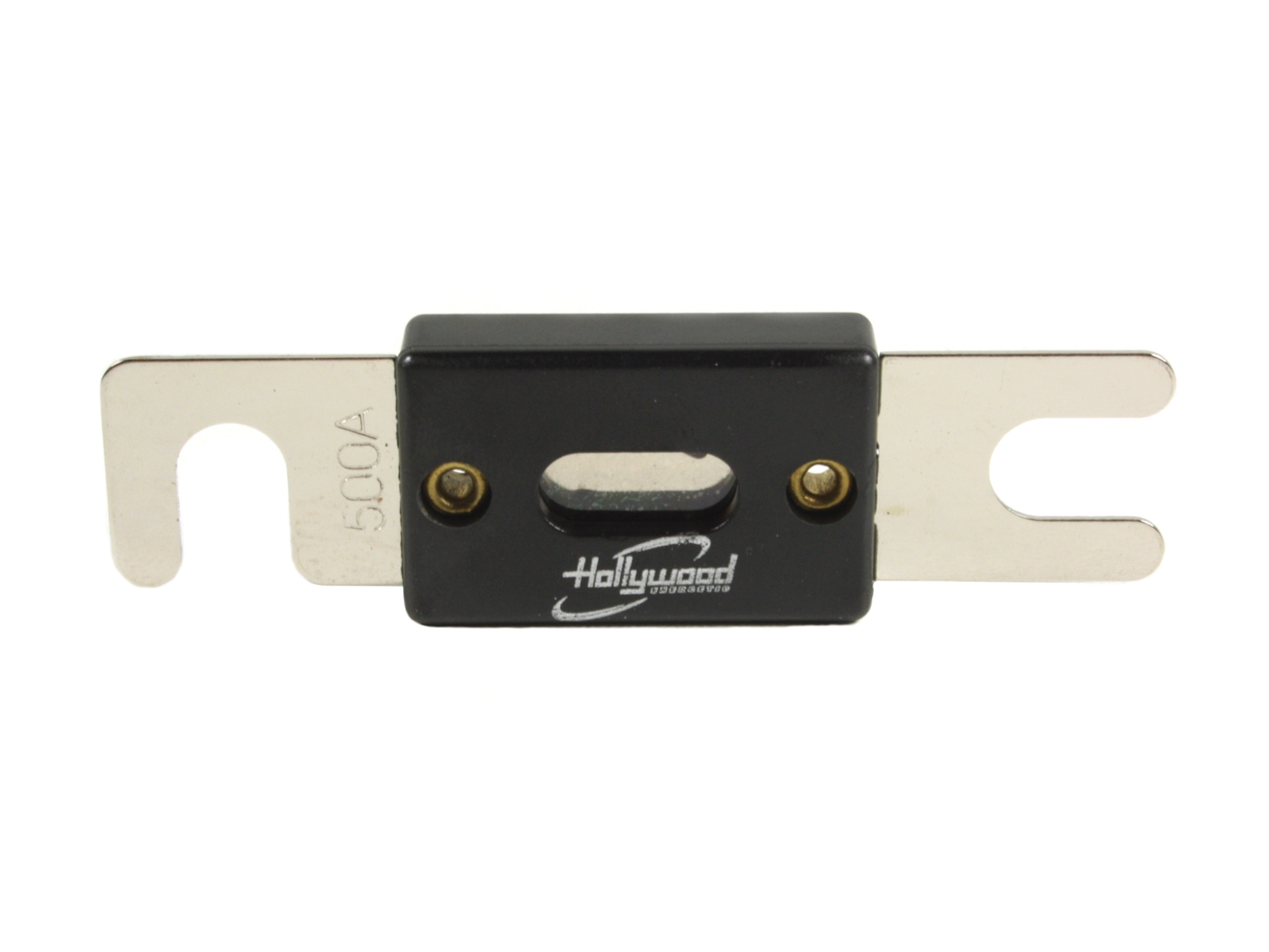 Hollywood ANL 500A