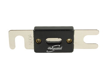 Hollywood ANL 500A