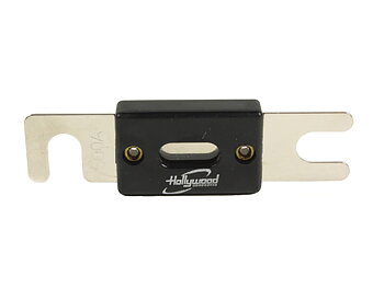 Hollywood ANL 600A