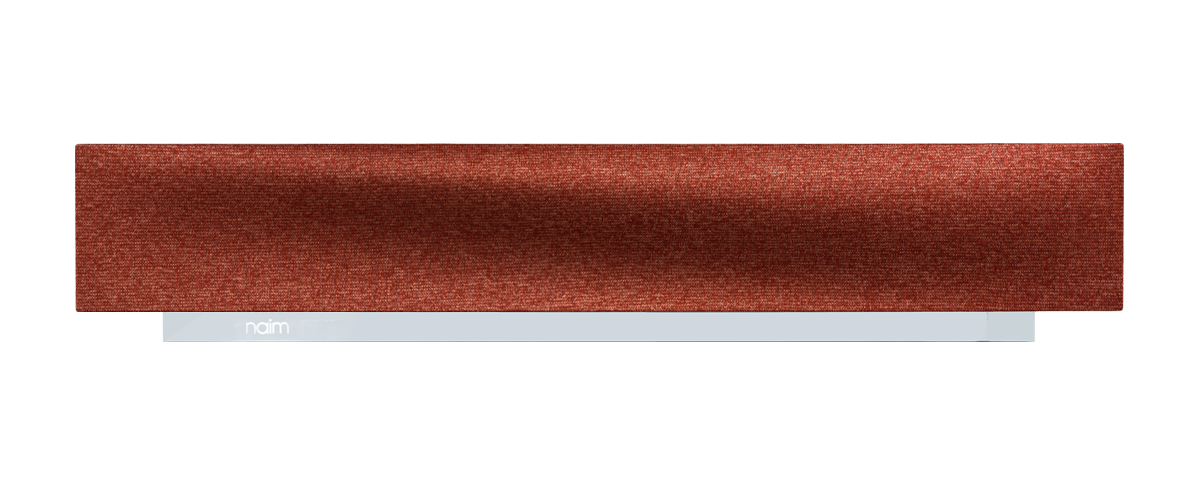 Naim Mu-So 2 - 12