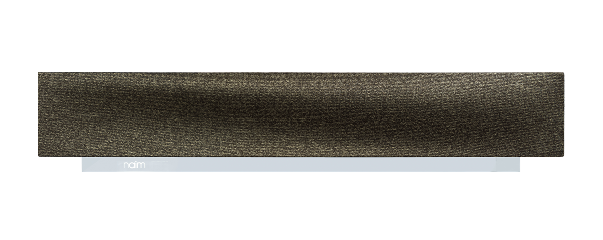 Naim Mu-So 2 - 10