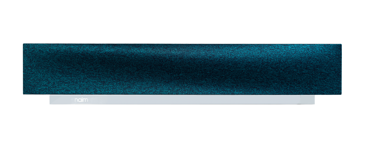 Naim Mu-So 2 - 11