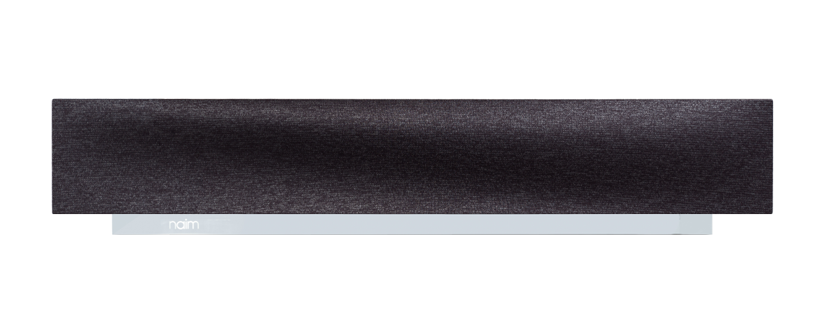 Naim Mu-So 2 - 2