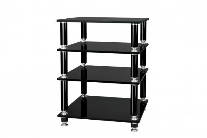 Norstone Stäbbl Hifi