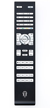 Primare C24