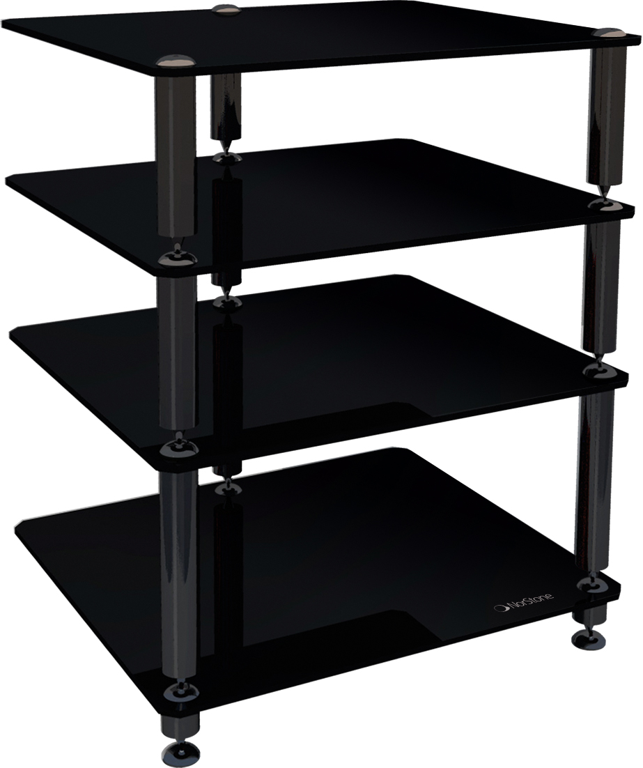 Norstone Bergen 2