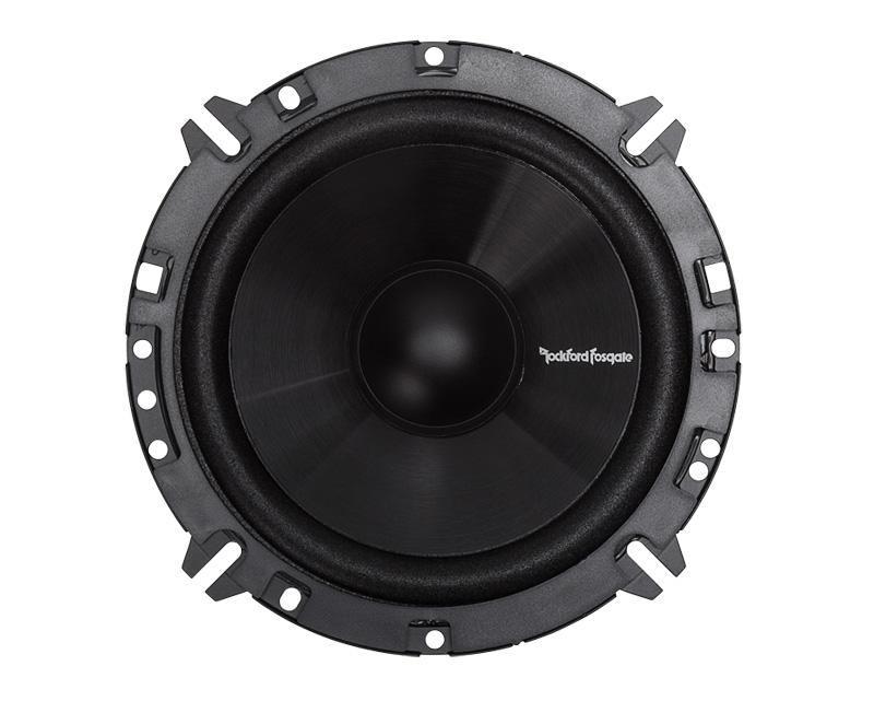 Rockford Fosgate R165-S - 2