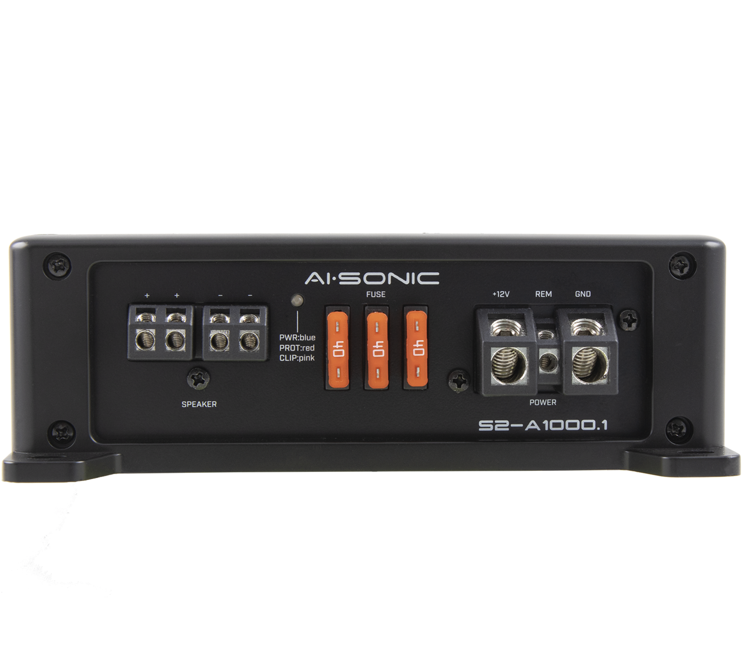 AI-SONIC S2-A1000.1 - 3