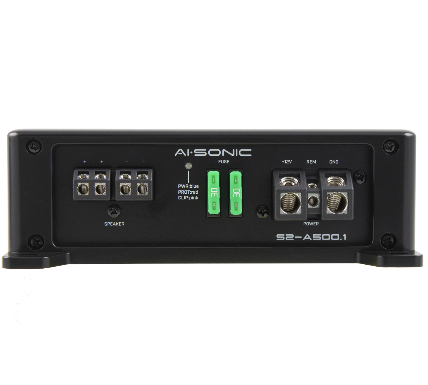 AI-SONIC S2-A500.1 - 2