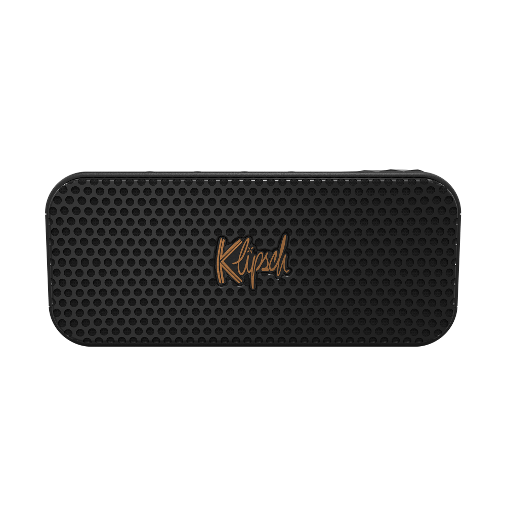 Klipsch Detroit