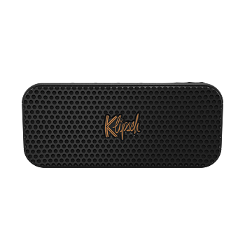 Klipsch Detroit