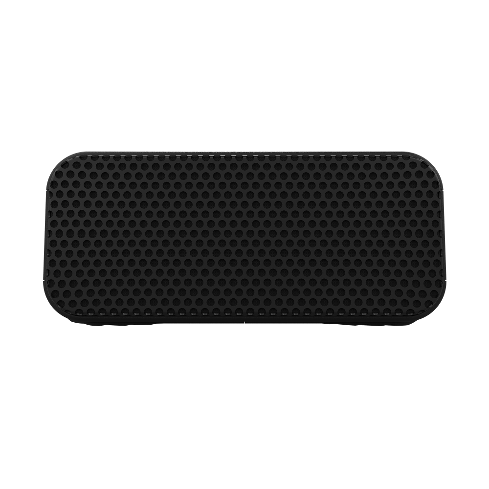 Klipsch Detroit - 7