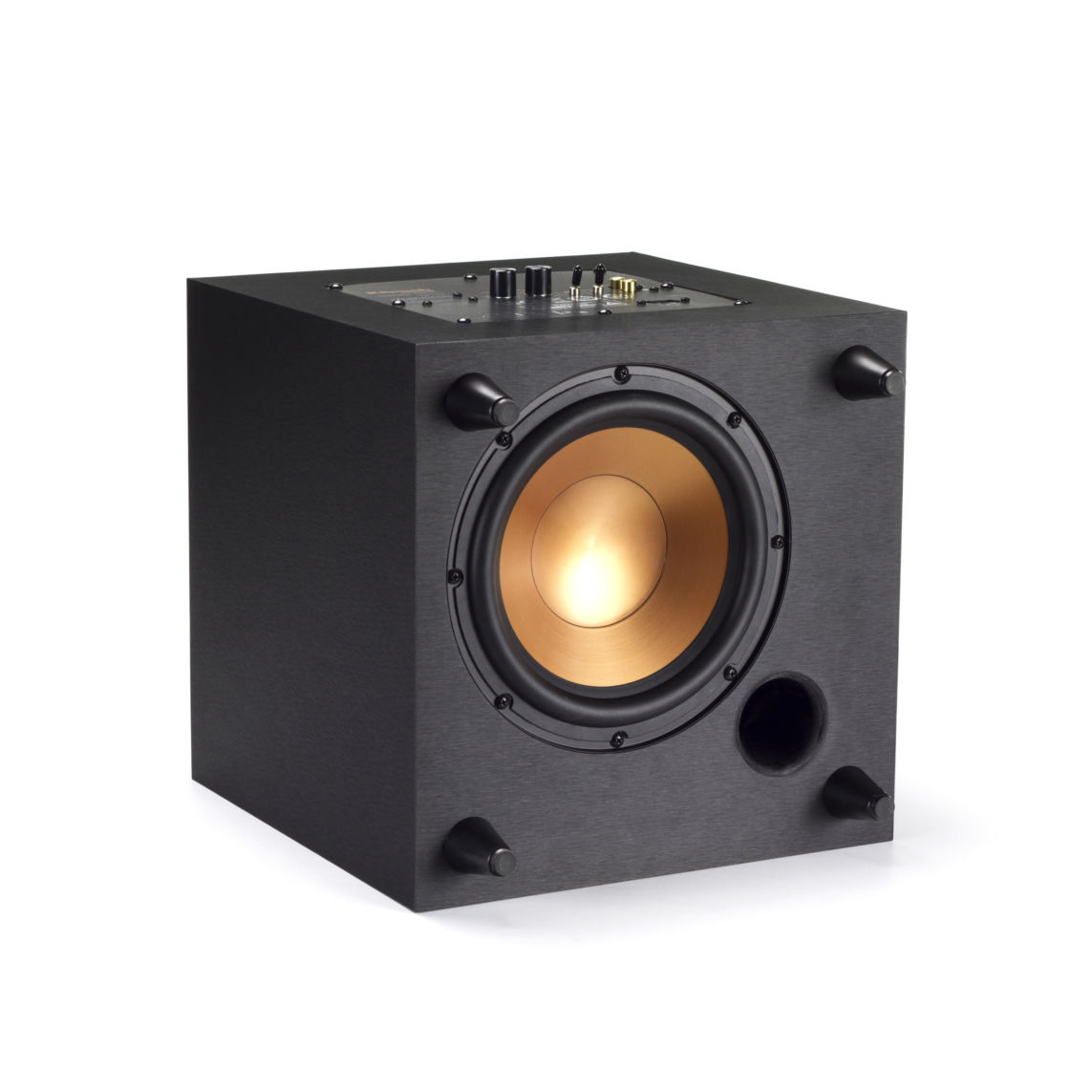 Klipsch R-8SW - 3