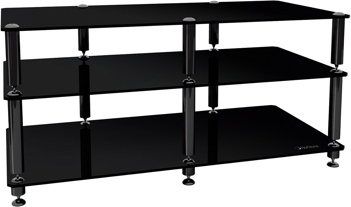 Norstone Bergen 2 AV