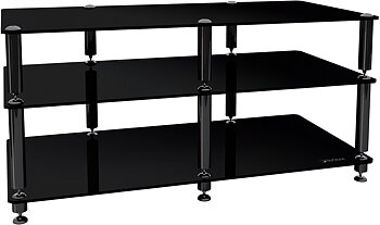 Norstone Bergen 2 AV