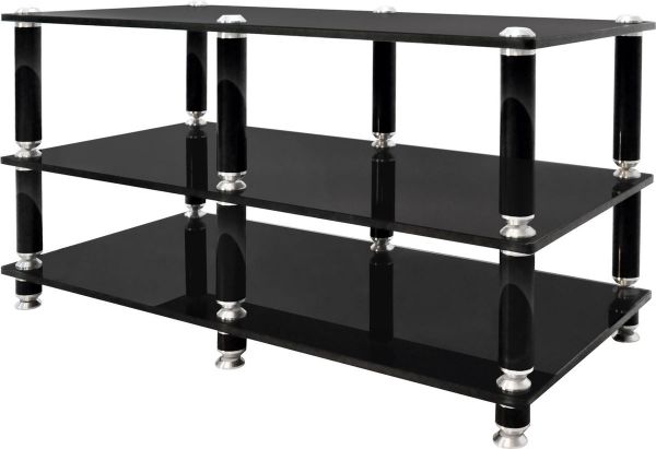 Norstone Stäbbl AV