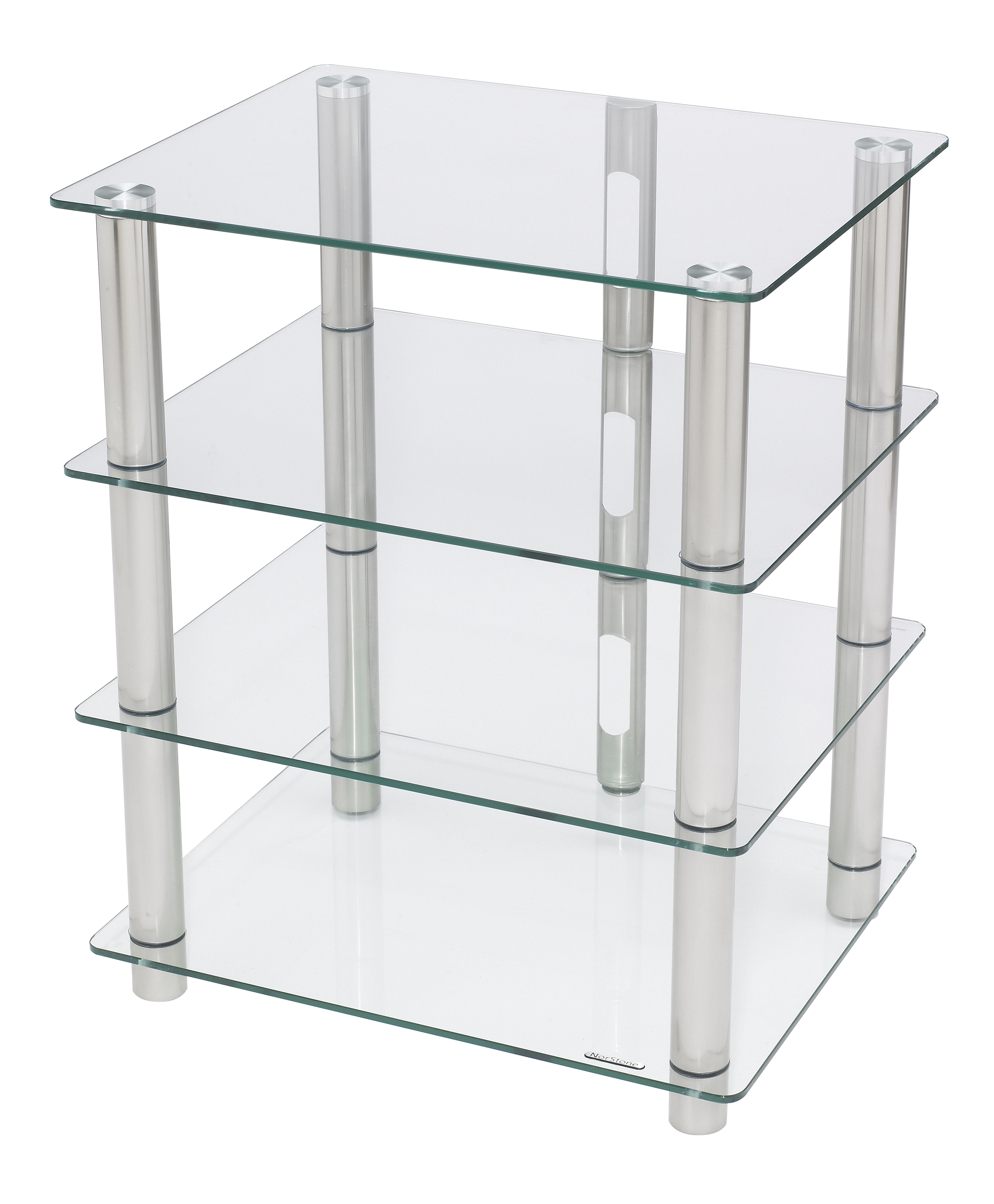 Norstone Epur 4