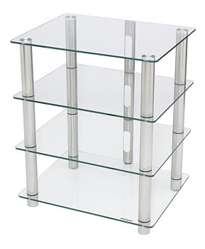 Norstone Epur 4