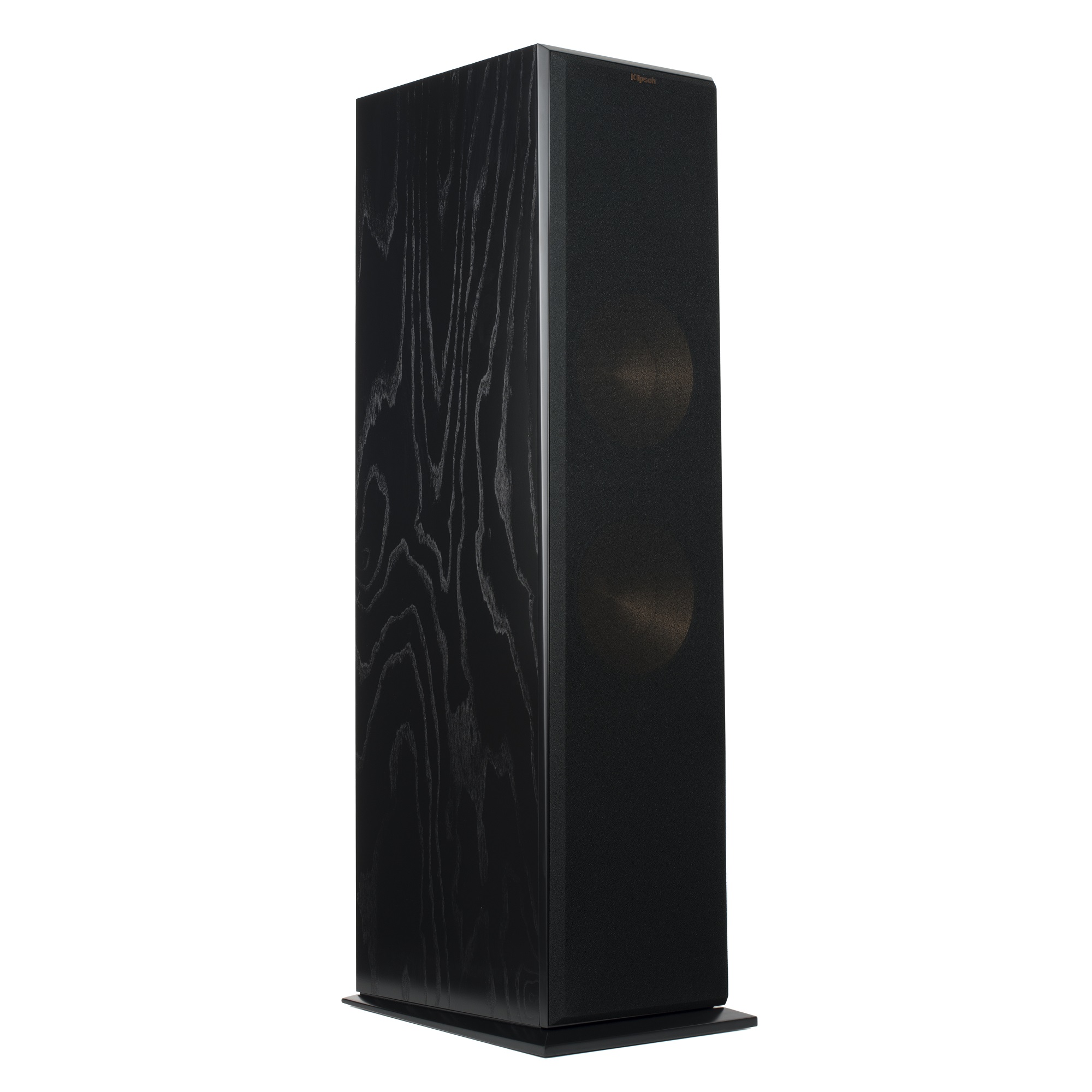 Klipsch RF-7 III - 2