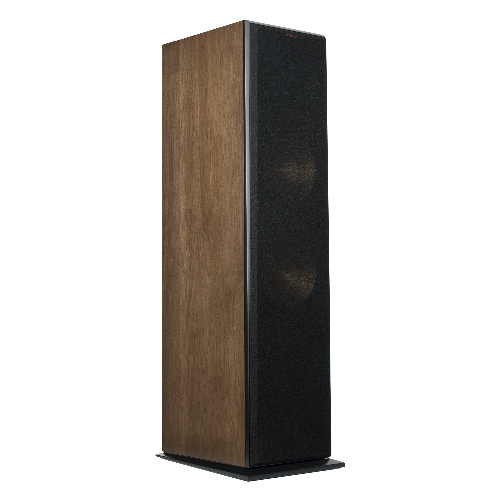 Klipsch RF-7 III - 8