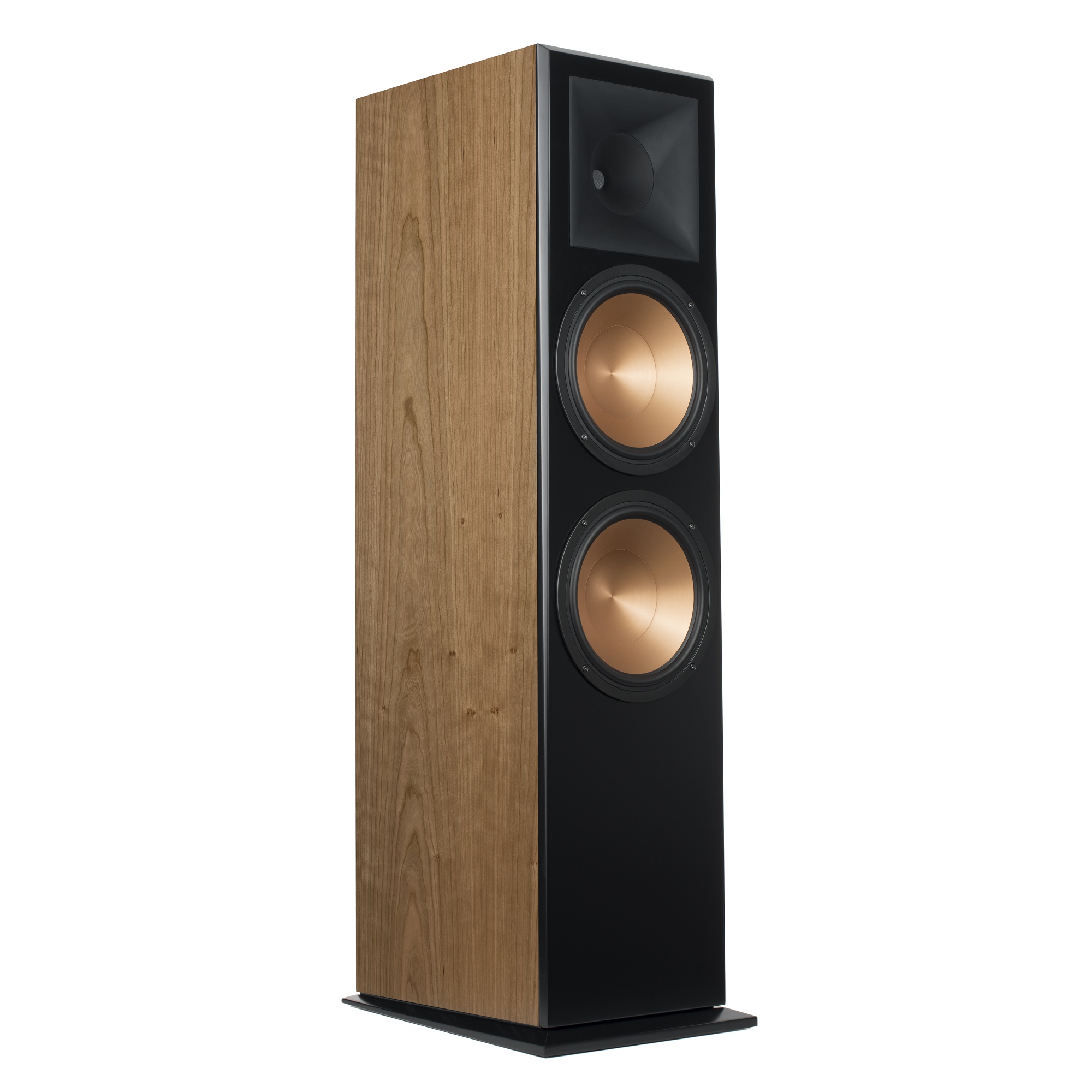 Klipsch RF-7 III - 4