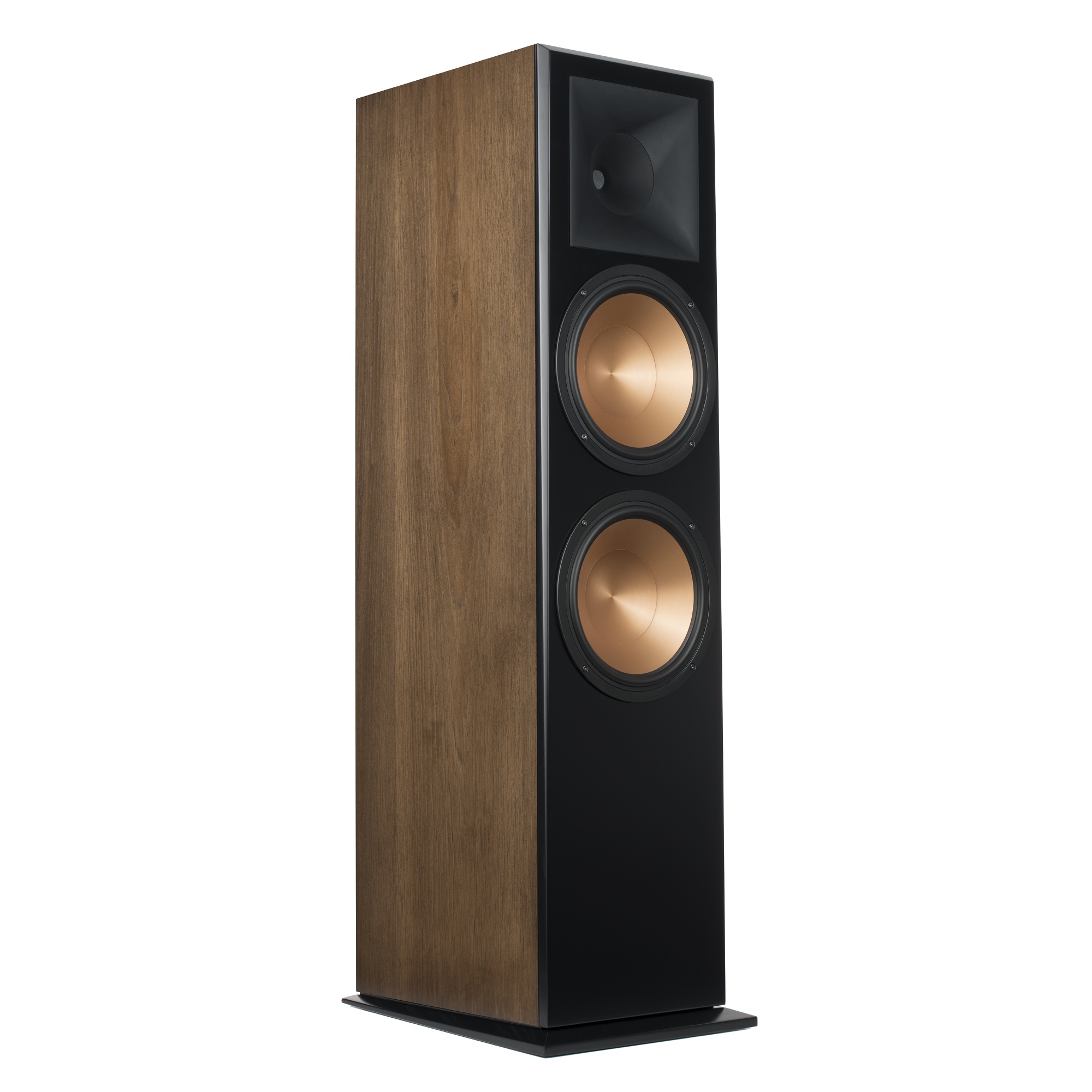 Klipsch RF-7 III - 7