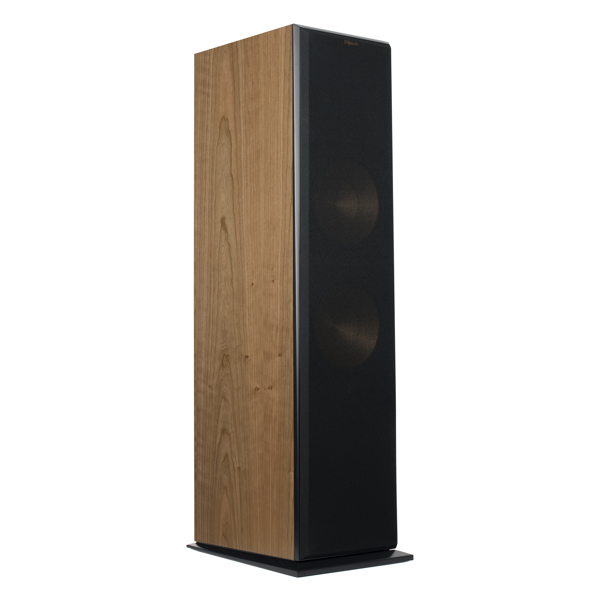 Klipsch RF-7 III - 5