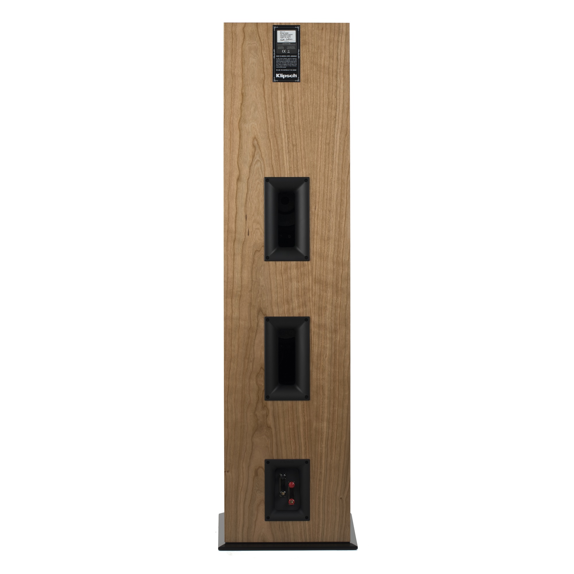 Klipsch RF-7 III - 6