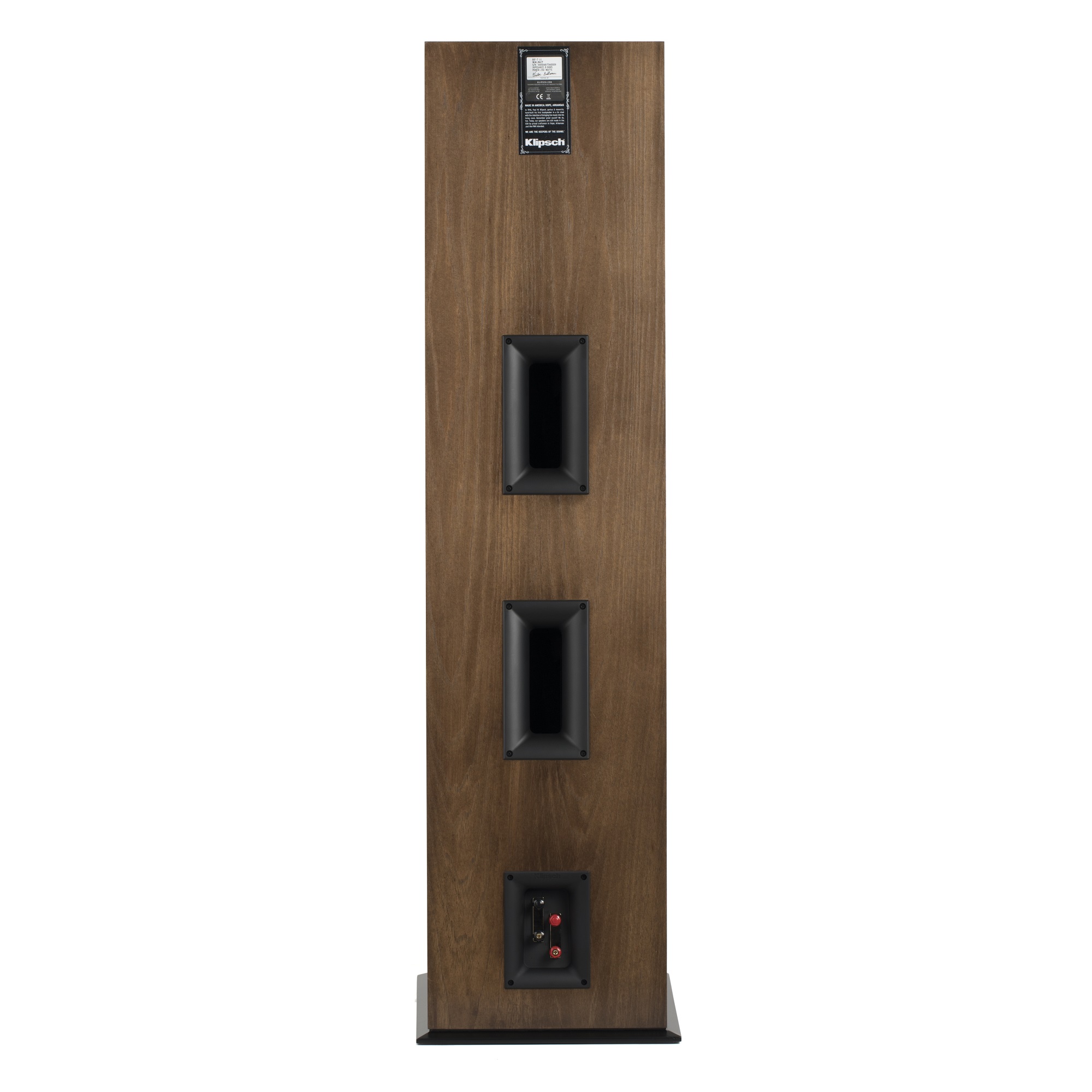 Klipsch RF-7 III - 9