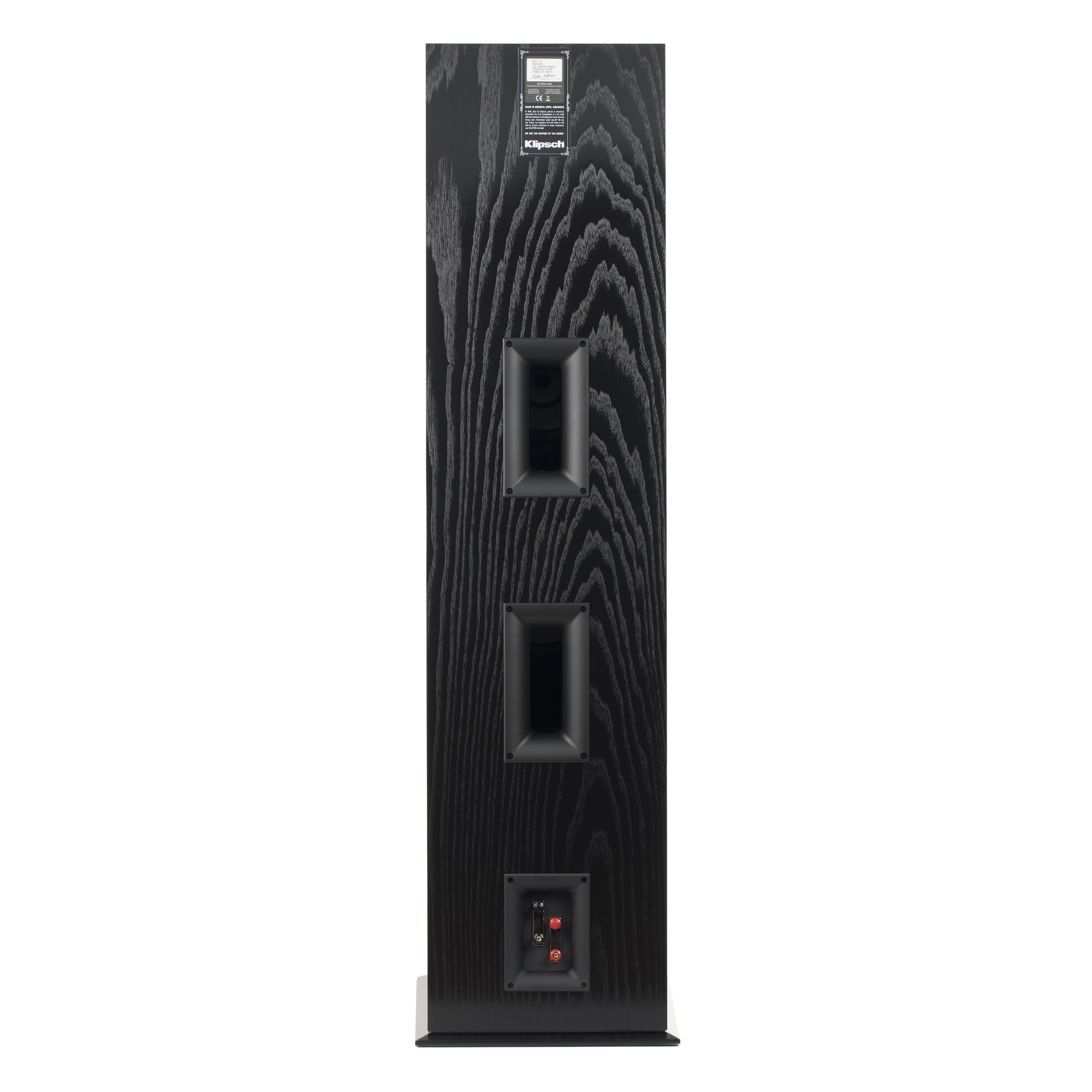 Klipsch RF-7 III - 3