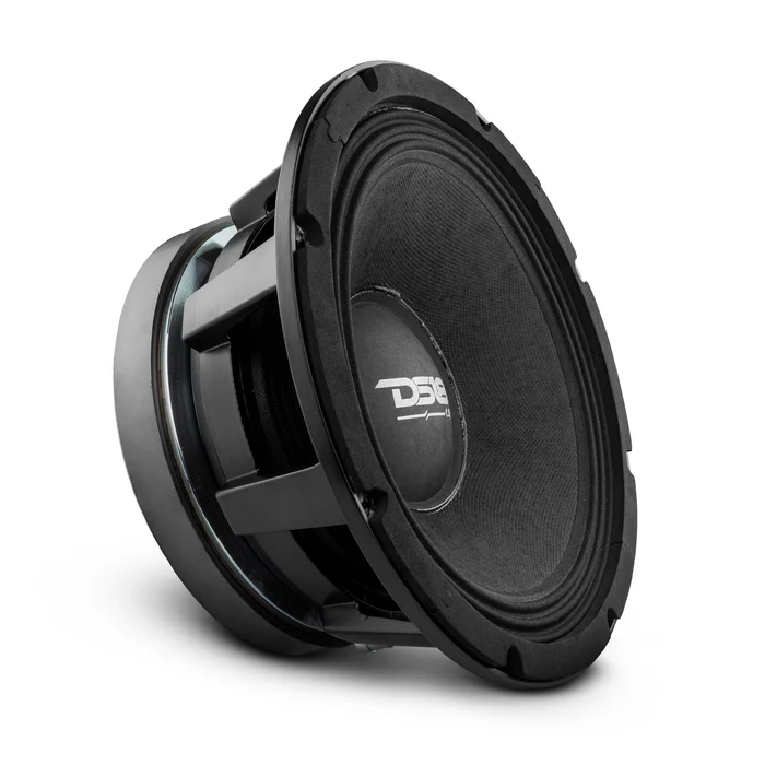 DS18 Pancadão PRO-1.5KP10.4